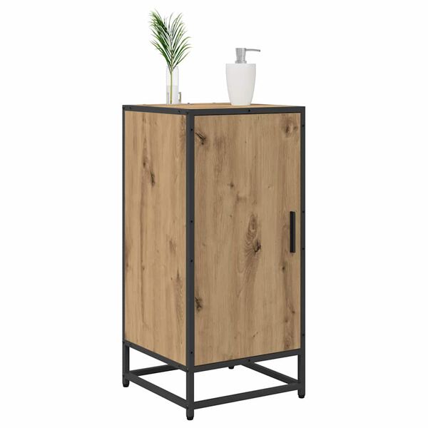 Viser 3 av 15 produktbilde(r)