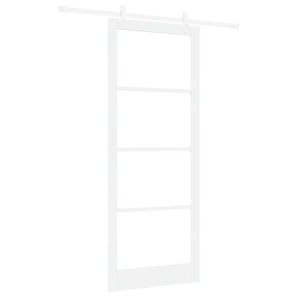 Viser 1 av 11 produktbilde(r)