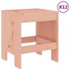 Miniatyrbilde av produktet 3 av 10