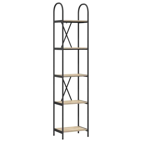 Viser 1 av 14 produktbilde(r)