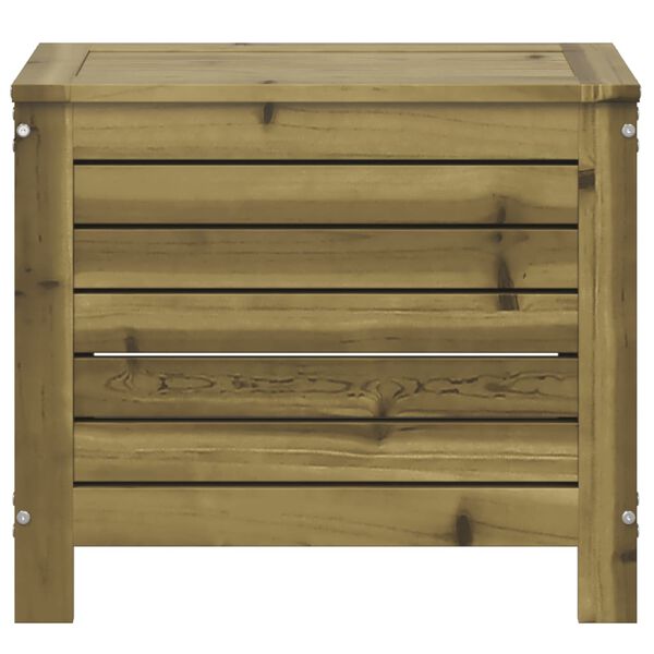 Viser 4 av 10 produktbilde(r)