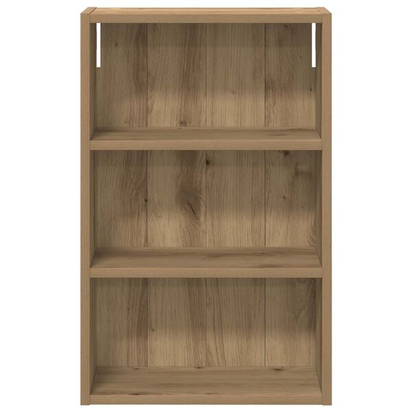 Viser 4 av 10 produktbilde(r)