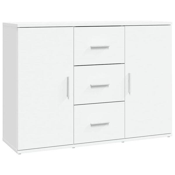 Viser 1 av 10 produktbilde(r)