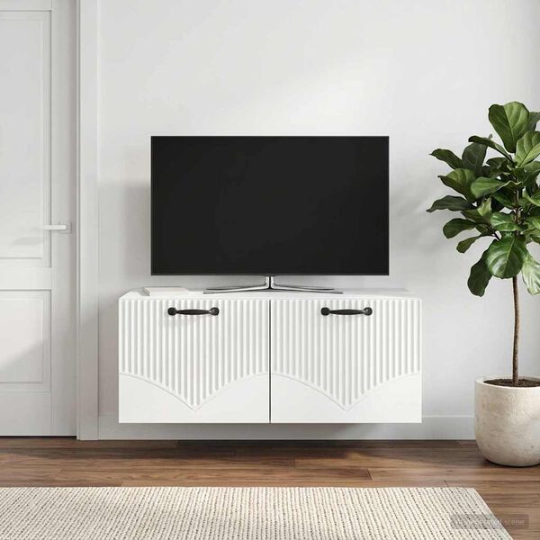 Viser 2 av 10 produktbilde(r)