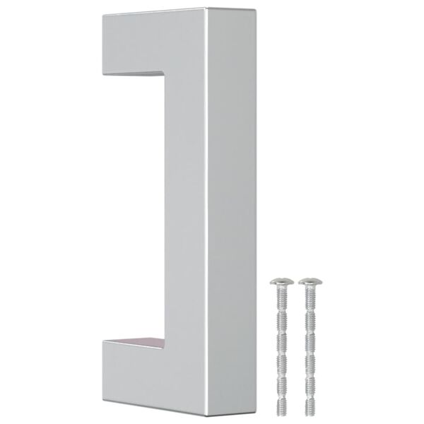 Viser 3 av 10 produktbilde(r)