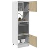 Miniatyrbilde av produktet 4 av 14