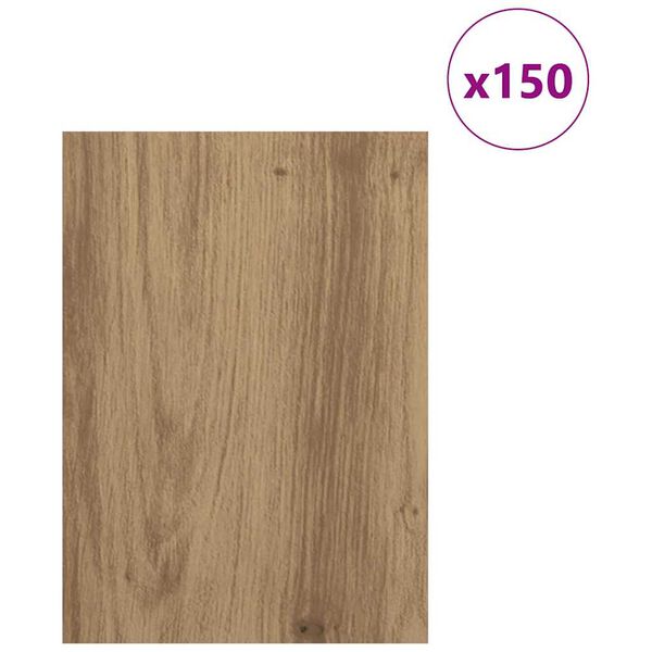 Viser 3 av 13 produktbilde(r)