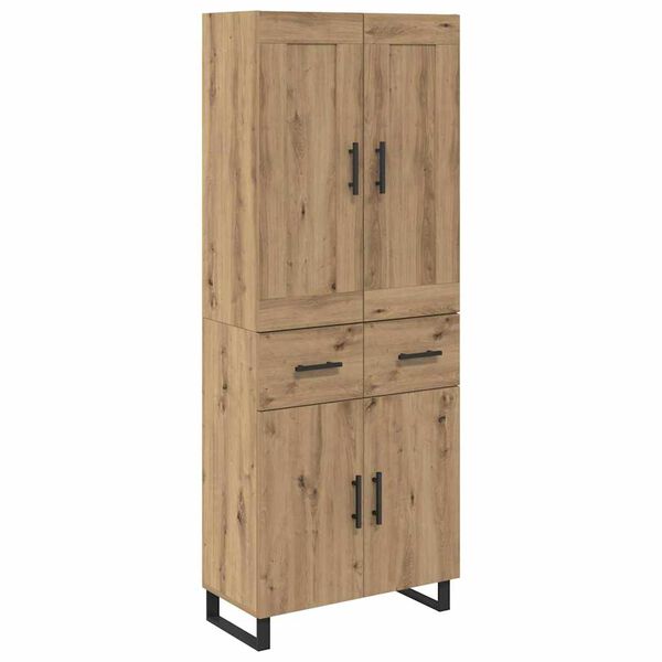 Viser 1 av 15 produktbilde(r)