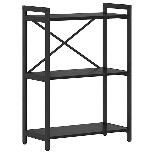Viser 1 av 14 produktbilde(r)