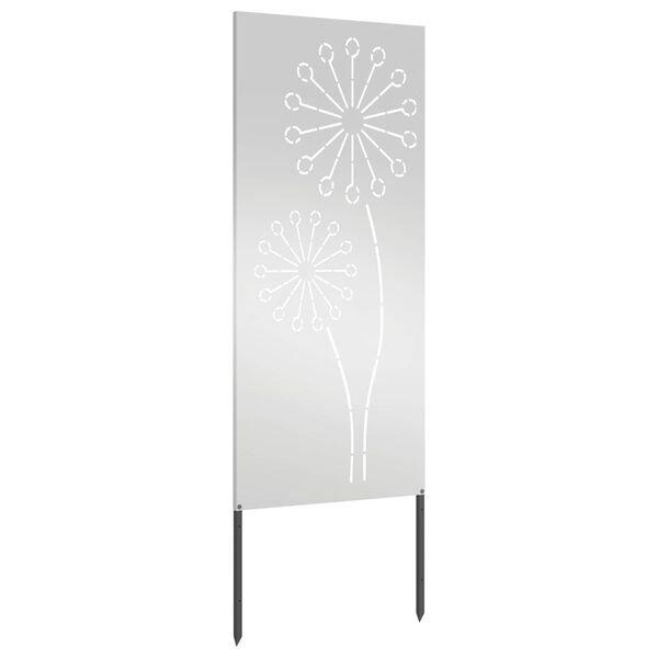 Viser 4 av 10 produktbilde(r)