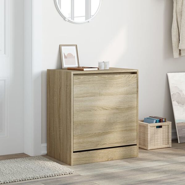 Viser 3 av 10 produktbilde(r)