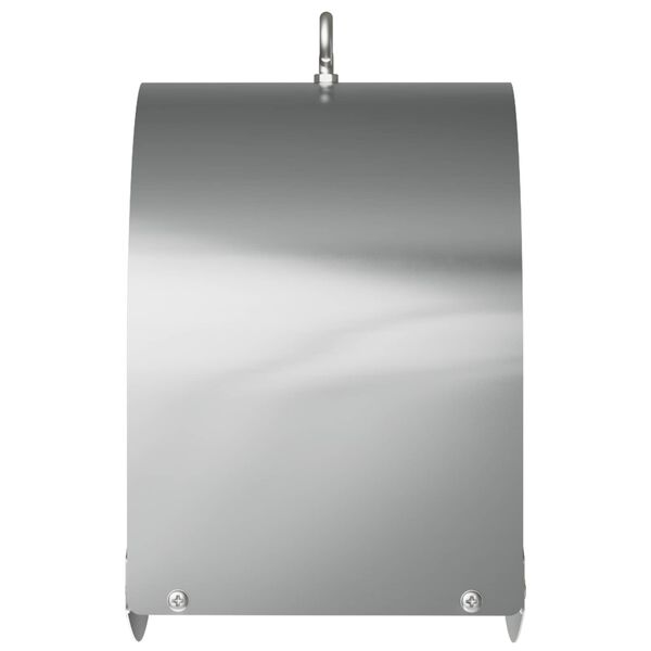 Viser 4 av 6 produktbilde(r)