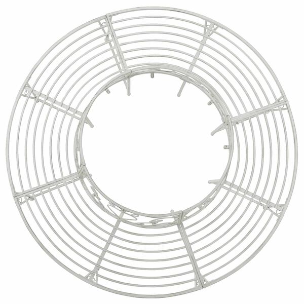 Viser 2 av 6 produktbilde(r)