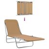 Miniatyrbilde av produktet 8 av 10