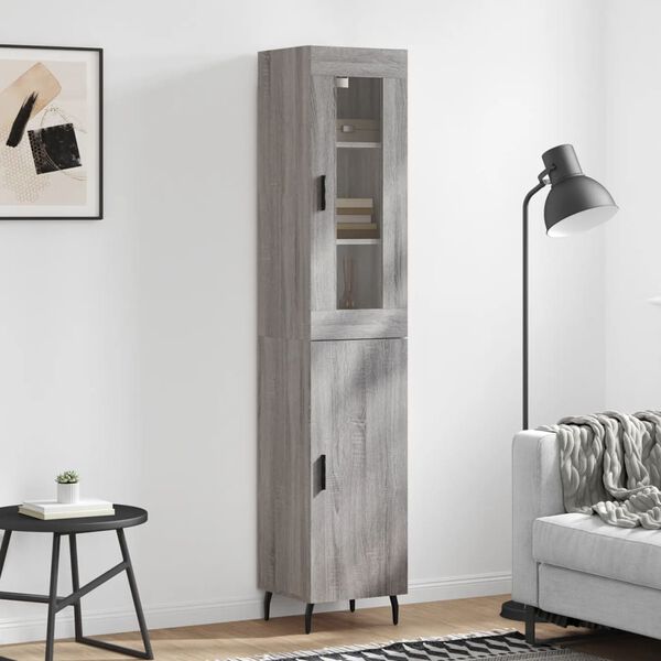 Viser 2 av 14 produktbilde(r)