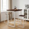 Miniatyrbilde av produktet 2 av 9