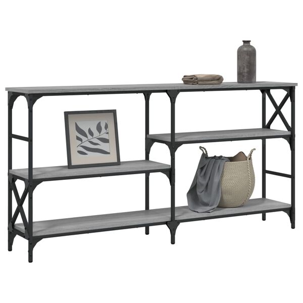 Viser 3 av 10 produktbilde(r)