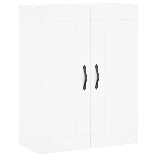 Viser 1 av 13 produktbilde(r)
