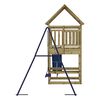 Miniatyrbilde av produktet 7 av 11