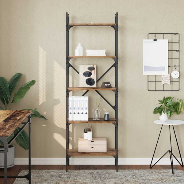 Viser 4 av 13 produktbilde(r)