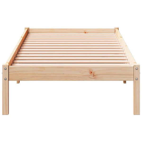 Viser 4 av 9 produktbilde(r)