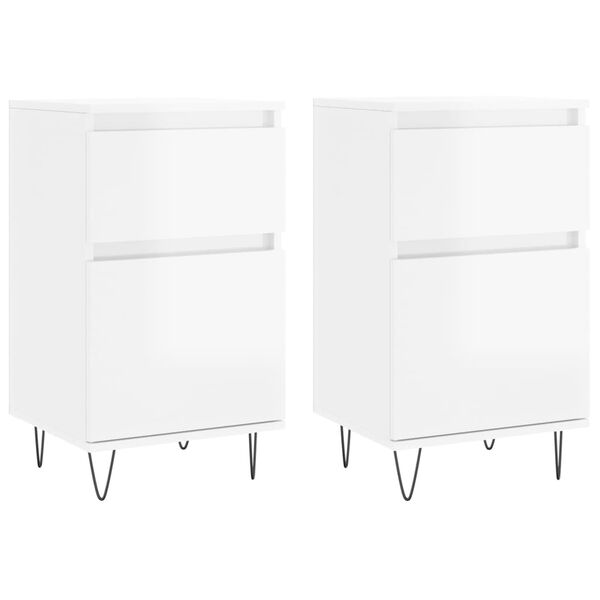 Viser 1 av 14 produktbilde(r)