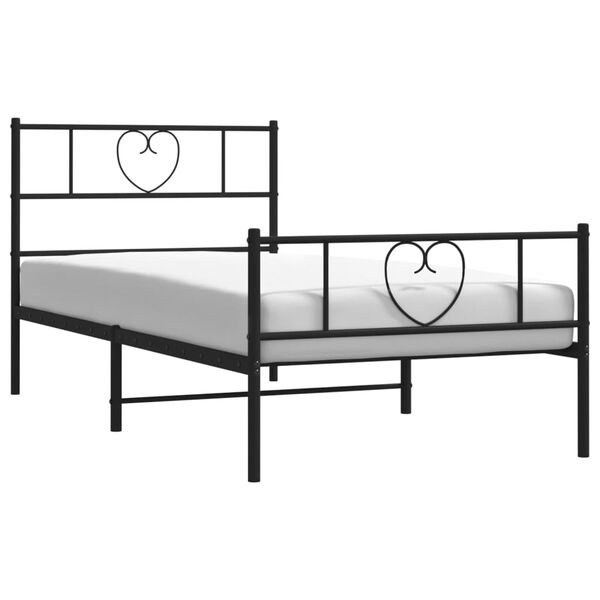 Viser 3 av 9 produktbilde(r)
