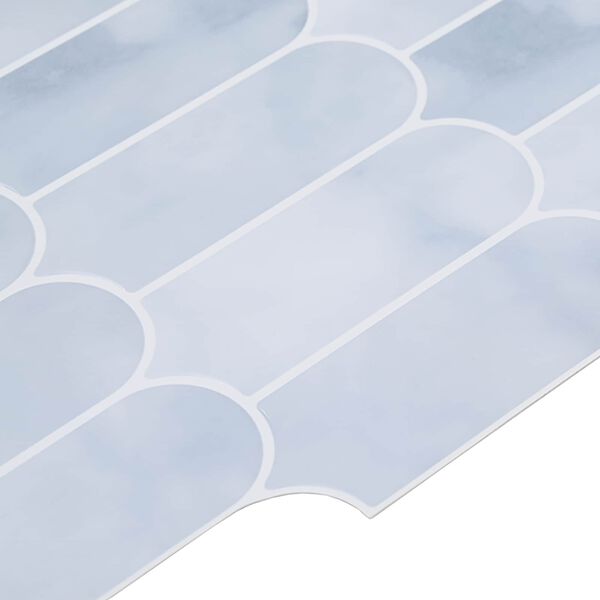 Viser 4 av 10 produktbilde(r)