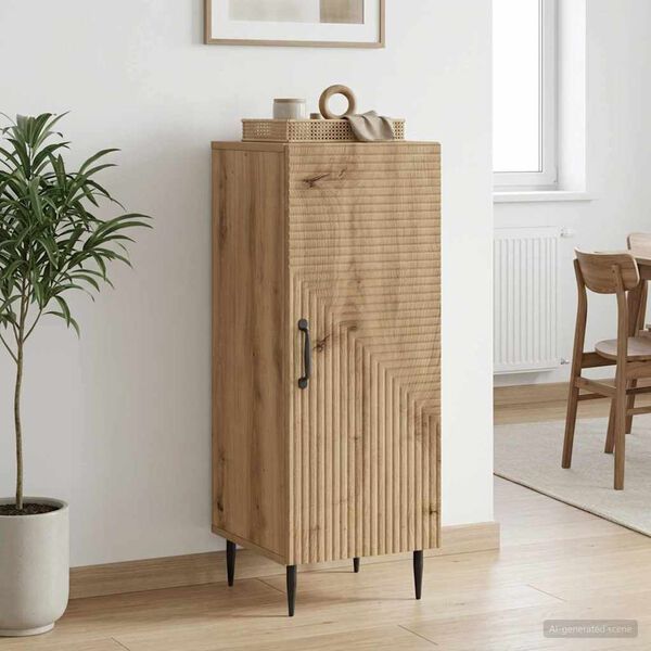 Viser 4 av 14 produktbilde(r)