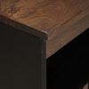 Miniatyrbilde av produktet 7 av 11
