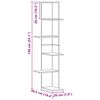 Miniatyrbilde av produktet 9 av 9