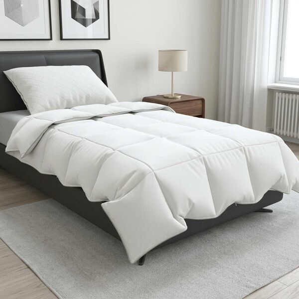 Viser 2 av 10 produktbilde(r)