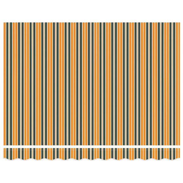 Viser 3 av 9 produktbilde(r)