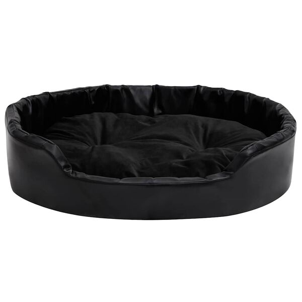 Viser 3 av 8 produktbilde(r)