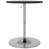 Miniatyrbilde av produktet 7 av 10
