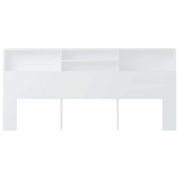 Viser 3 av 8 produktbilde(r)