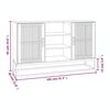 Miniatyrbilde av produktet 8 av 9
