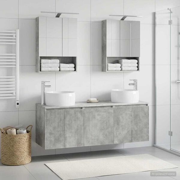 Viser 4 av 16 produktbilde(r)