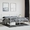 Miniatyrbilde av produktet 4 av 10