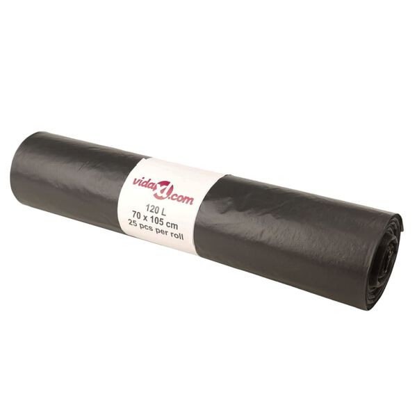 Viser 2 av 6 produktbilde(r)