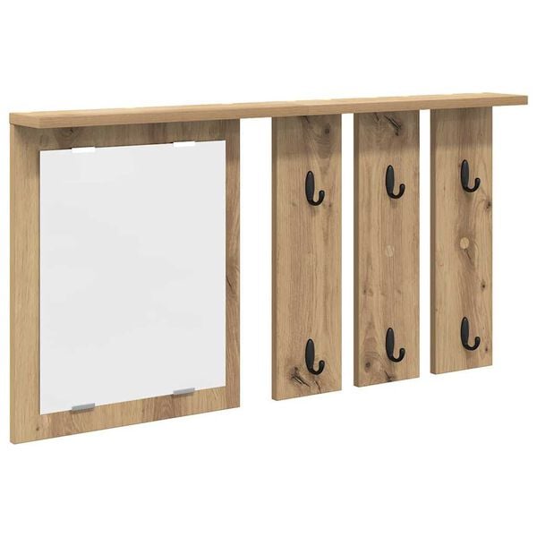 Viser 1 av 12 produktbilde(r)
