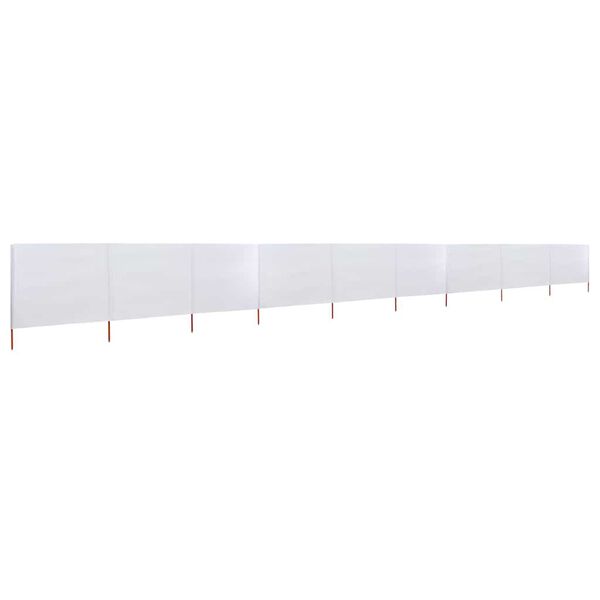 Viser 2 av 6 produktbilde(r)