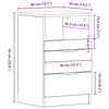 Miniatyrbilde av produktet 10 av 11
