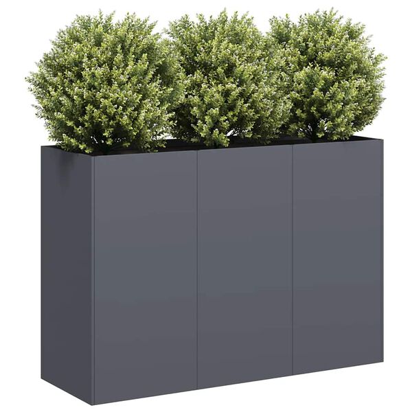 Viser 2 av 9 produktbilde(r)