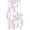 Miniatyrbilde av produktet 15 av 16