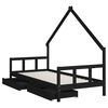 Miniatyrbilde av produktet 4 av 10