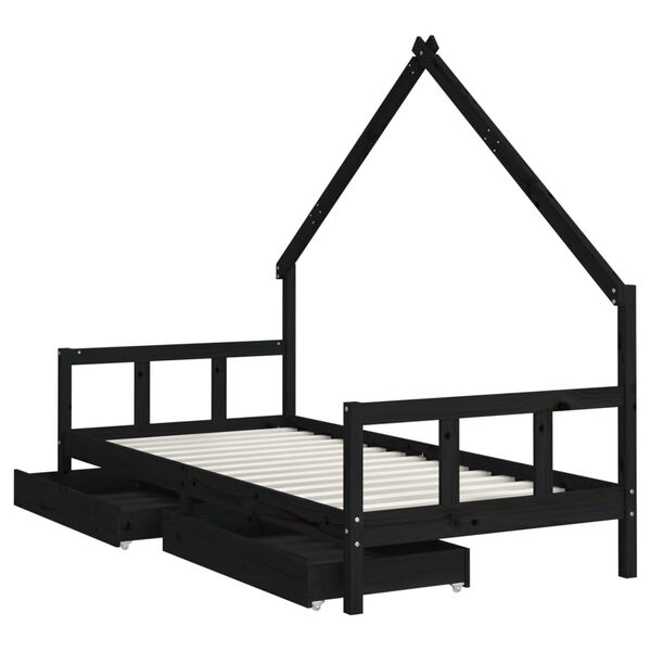 Viser 4 av 10 produktbilde(r)