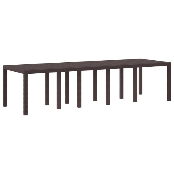 Viser 4 av 6 produktbilde(r)
