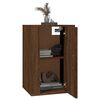 Miniatyrbilde av produktet 8 av 11