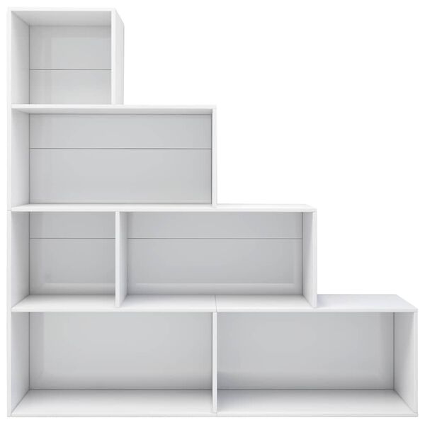 Viser 4 av 6 produktbilde(r)